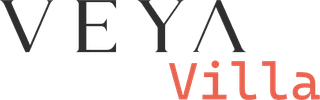 VEYA Villa