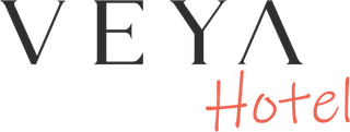VEYA Hotel