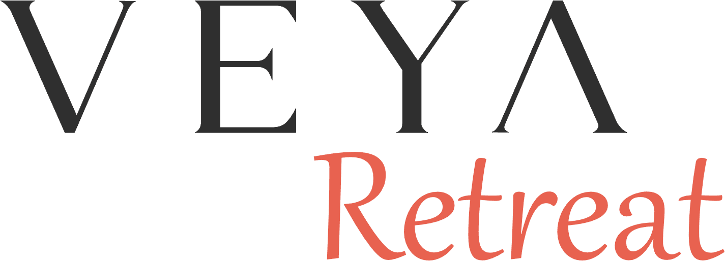 VEYA Retreat