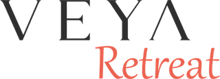 VEYA Retreat